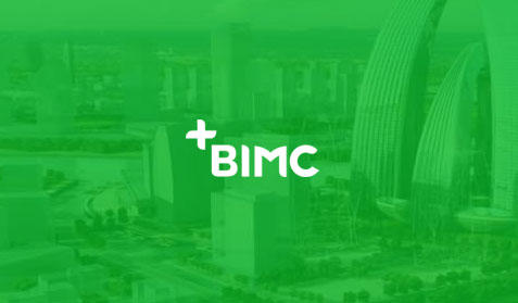 北京国际医疗服务区
官网设计