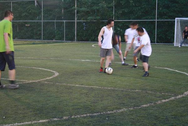 九游平台足球赛1