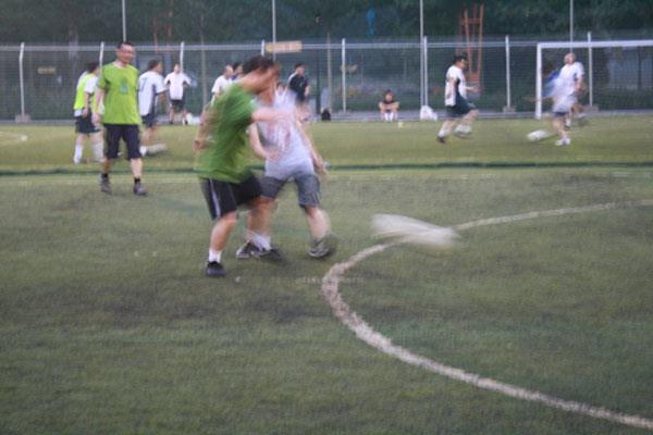 九游平台足球赛4