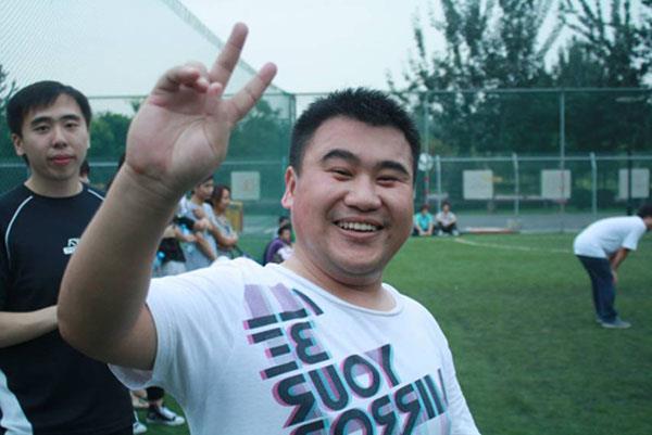 九游平台图足球赛7