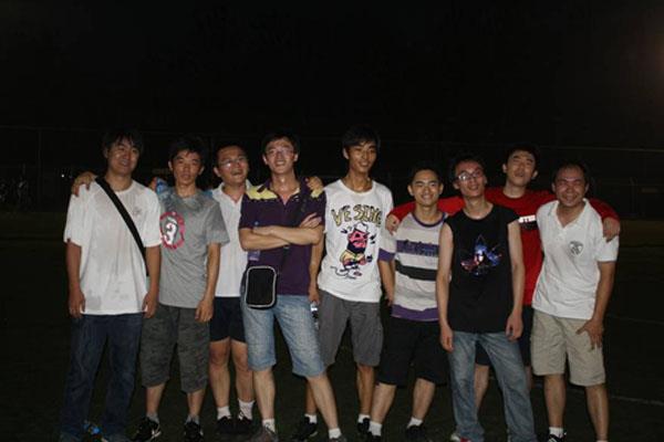 九游平台足球赛7