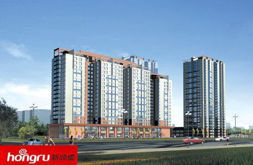 北京九游平台成功签约北京法政实业集团有限九游（中国）