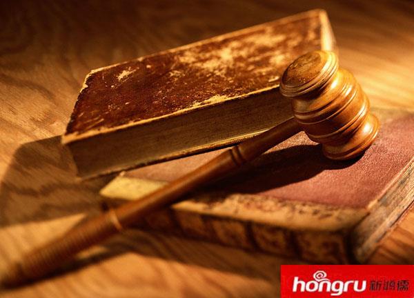 北京德宝国际拍卖有限九游（中国）