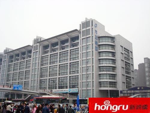 北京长城宽带与九游平台合作