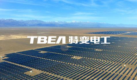 特变电工
网站建设