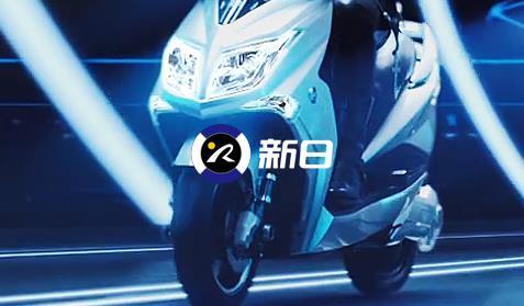 新日集团
品牌网站建设